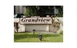 2804 N 46 AV # 329C Hollywood, FL 33021 - Image 17416305