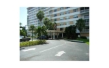 3800 HILLCREST DR # 506 Hollywood, FL 33021 - Image 17416334