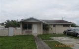 660 W 24 TE Hialeah, FL 33010 - Image 17416487