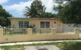 1401 E 9 CT Hialeah, FL 33010 - Image 17416486