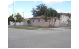 93 28 ST Hialeah, FL 33010 - Image 17416492