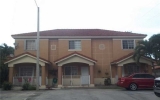 228 E 3 ST # 2 Hialeah, FL 33010 - Image 17416493