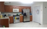 250 E 12 ST Hialeah, FL 33010 - Image 17416514