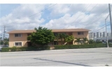 910 W 3 AV Hialeah, FL 33010 - Image 17416515