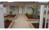 2560 W 9 LN Hialeah, FL 33010 - Image 17416513