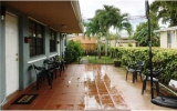 2405 W 9 LN Hialeah, FL 33010 - Image 17416517