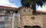 600 SE 9 CT # 105 Hialeah, FL 33010 - Image 17416511