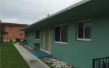 68 W 28th St Hialeah, FL 33010 - Image 17416506