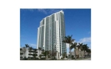 1945 S OCEAN DR # 305 Hallandale, FL 33009 - Image 17416598