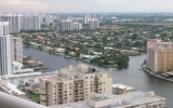 1800 S OCEAN DR # 3509 Hallandale, FL 33009 - Image 17416536