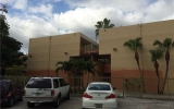 5 Olive Dr # 4 Hialeah, FL 33010 - Image 17416505