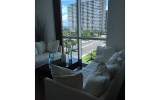 1945 S OCEAN DR # 601 Hallandale, FL 33009 - Image 17416534