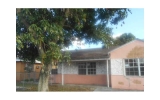 710 NE 2 pl Hialeah, FL 33010 - Image 17416519