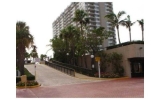 1965 S OCEAN DR # 18P Hallandale, FL 33009 - Image 17416533