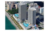 1800 S OCEAN DR # 3801 Hallandale, FL 33009 - Image 17416537