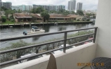 2500 PARKVIEW DR # 303 Hallandale, FL 33009 - Image 17416580