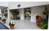 126 GOLDEN ISLES DR # 52A Hallandale, FL 33009 - Image 17416594