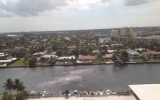 1985 S OCEAN DR # 16F Hallandale, FL 33009 - Image 17416559