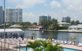 2049 S OCEAN DR # 805 Hallandale, FL 33009 - Image 17416591