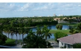 1000 PARKVIEW DR # 710 Hallandale, FL 33009 - Image 17416629