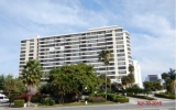 500 THREE ISLANDS BL # 109 Hallandale, FL 33009 - Image 17416620