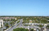 600 THREE ISLANDS BL # 1506 Hallandale, FL 33009 - Image 17416652