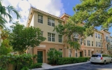 2069 S OCEAN DR # TH7 Hallandale, FL 33009 - Image 17416653