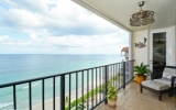 1904 S OCEAN DR # TS102 Hallandale, FL 33009 - Image 17416654