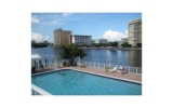 1849 S OCEAN DR # 305 Hallandale, FL 33009 - Image 17416646