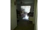 1445 ATLANTIC SHORES BL # 204 Hallandale, FL 33009 - Image 17416647