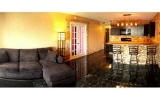 600 THREE ISLANDS BL # 1018 Hallandale, FL 33009 - Image 17416648