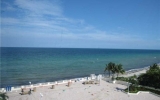 3180 S OCEAN DR # 509 Hallandale, FL 33009 - Image 17416650