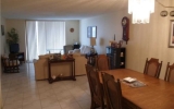 1849 S OCEAN DR # 609 Hallandale, FL 33009 - Image 17416625