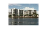 1000 PARKVIEW DR # 807 Hallandale, FL 33009 - Image 17416628