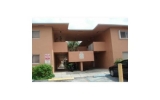 2985 80 ST # 219 Hialeah, FL 33018 - Image 17416983