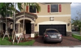 8615 W 35th Ln Hialeah, FL 33018 - Image 17416969