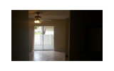 18830 NW 57th Ave # 102 Hialeah, FL 33015 - Image 17416973