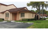 6473 NW 170th Ln # 6473 Hialeah, FL 33015 - Image 17416937