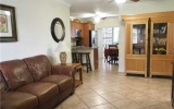 6903 W 36th Ave # 103 Hialeah, FL 33018 - Image 17416981