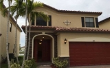 3385 W 86 Ter Hialeah, FL 33018 - Image 17416945