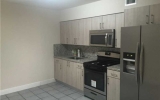 41 W 42nd St Hialeah, FL 33012 - Image 17416948