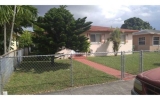 2655 W 9 LN Hialeah, FL 33010 - Image 17417319