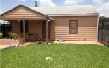 761 SE 5 PL Hialeah, FL 33010 - Image 17417320