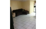 251 W 27 ST Hialeah, FL 33010 - Image 17417372