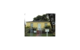 80 W 27 ST Hialeah, FL 33010 - Image 17417360