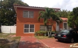 30 PEN NA NA DR Hialeah, FL 33010 - Image 17417376