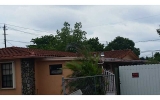 480 SE 1 ST Hialeah, FL 33010 - Image 17417363