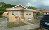 539 E 15 ST Hialeah, FL 33010 - Image 17417362