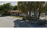 100 W 12 ST Hialeah, FL 33010 - Image 17417314