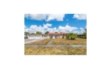 539 E 14 ST Hialeah, FL 33010 - Image 17417393